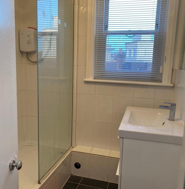 Modern Offices in Surbiton