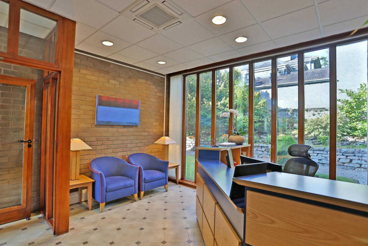 23 Rubislaw Den North AB15