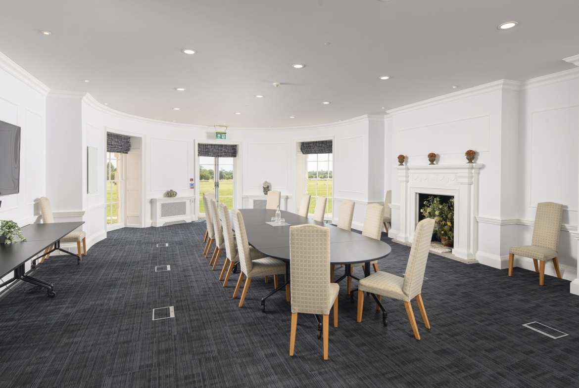 Offices to let at Cams Hall in Fareham PO16