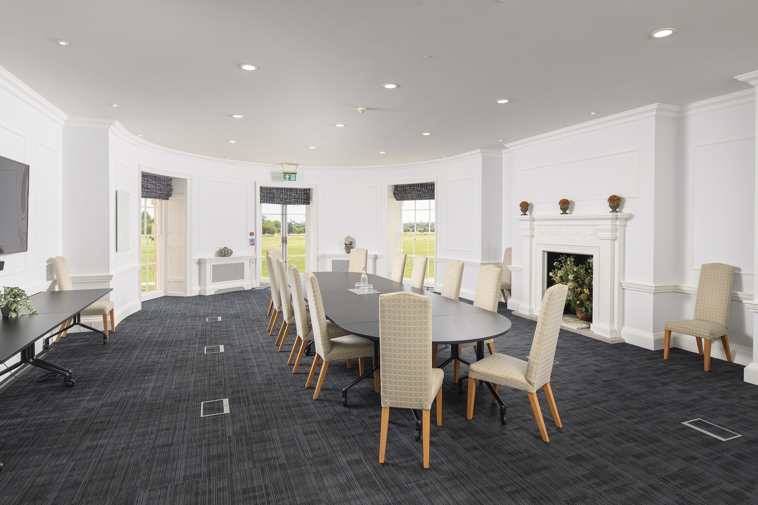 Offices to let at Cams Hall in Fareham PO16