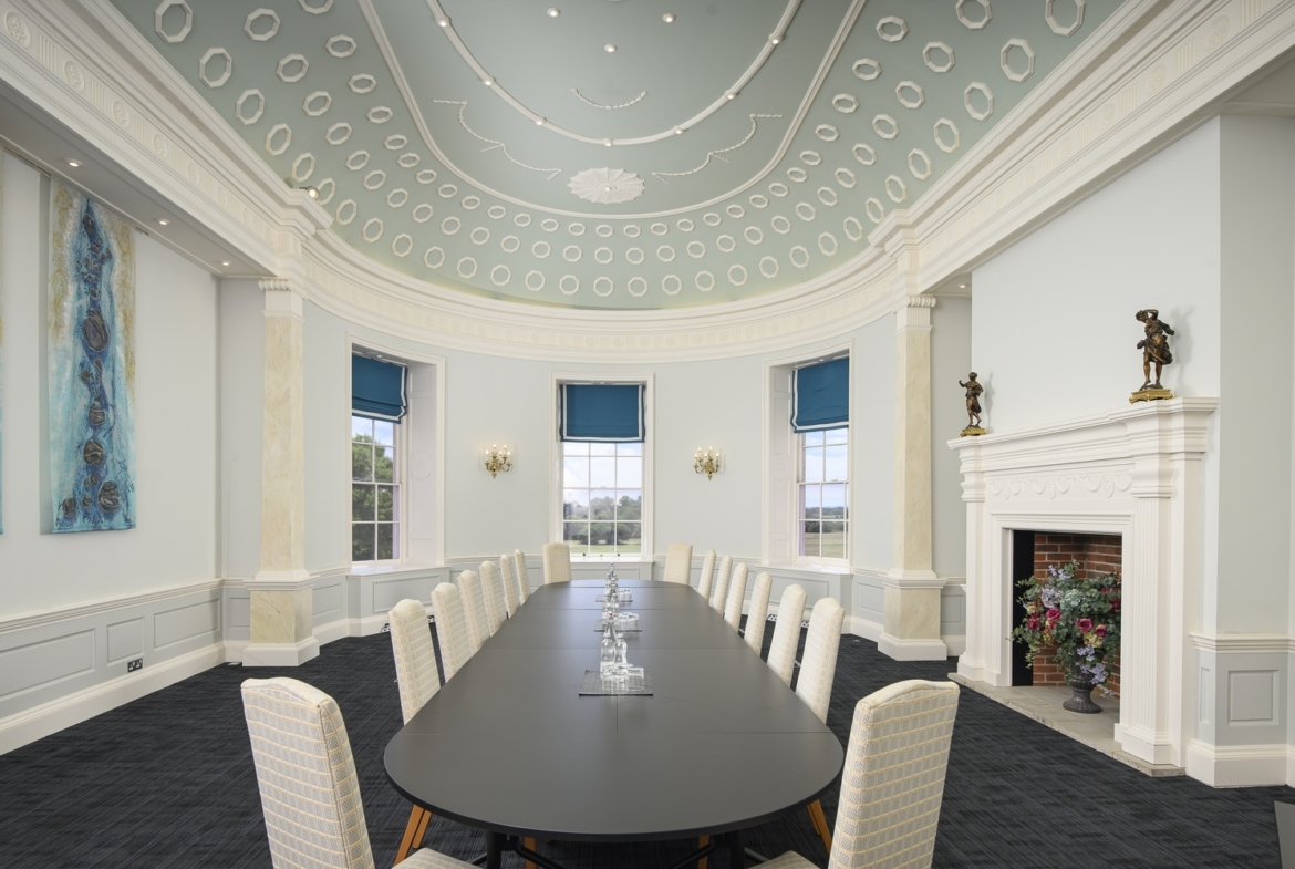 Offices to let at Cams Hall in Fareham PO16