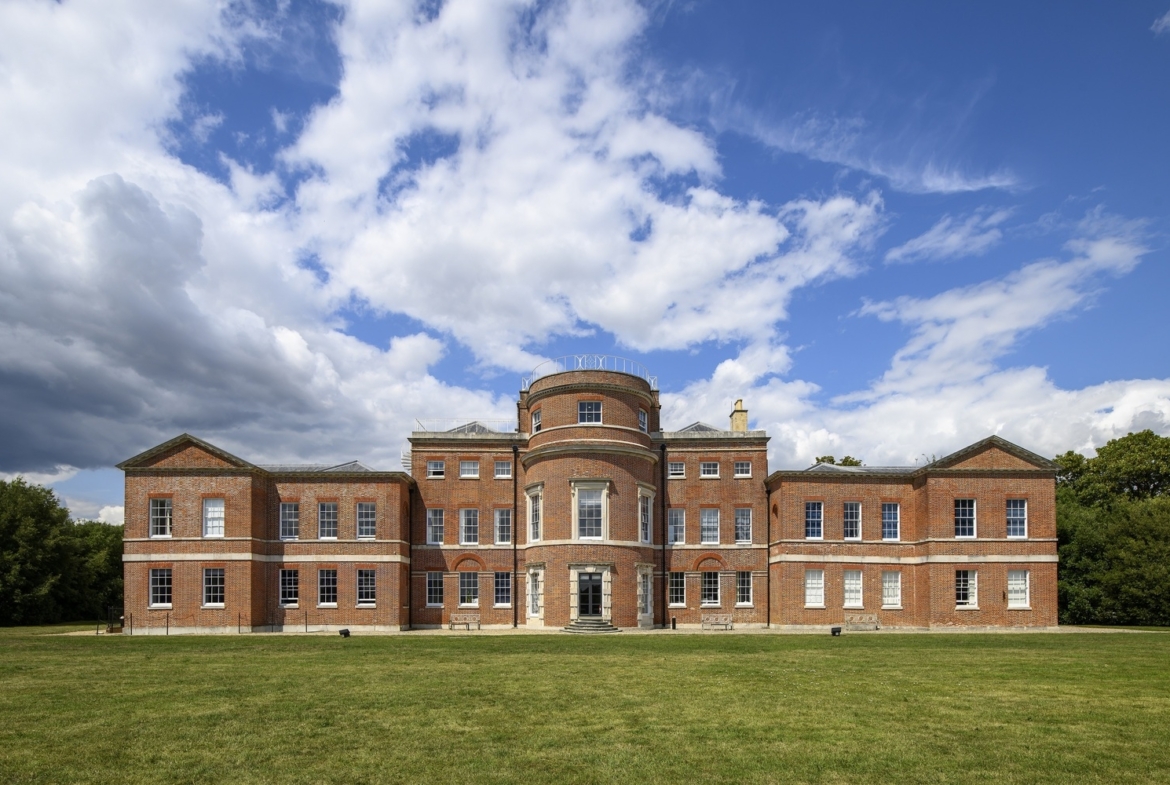 Offices to let at Cams Hall in Fareham PO16