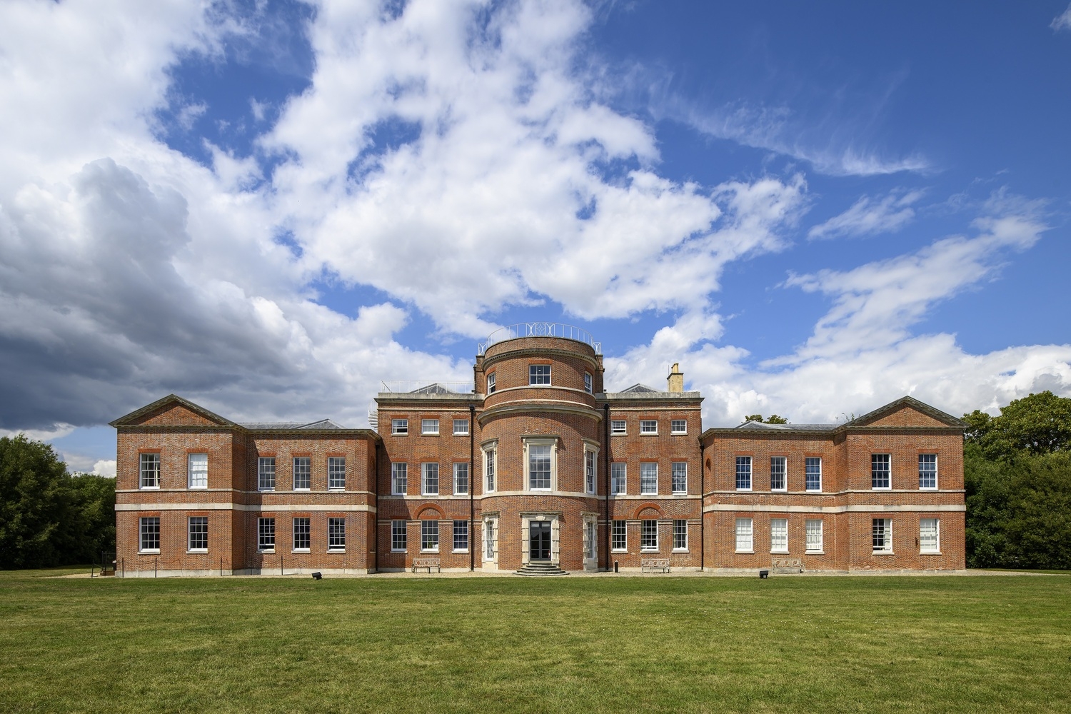 Offices to let at Cams Hall in Fareham PO16