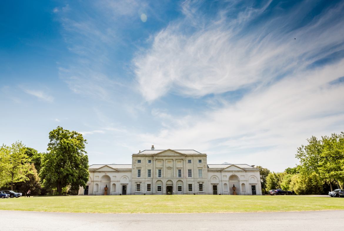 Offices to let at Cams Hall in Fareham PO16