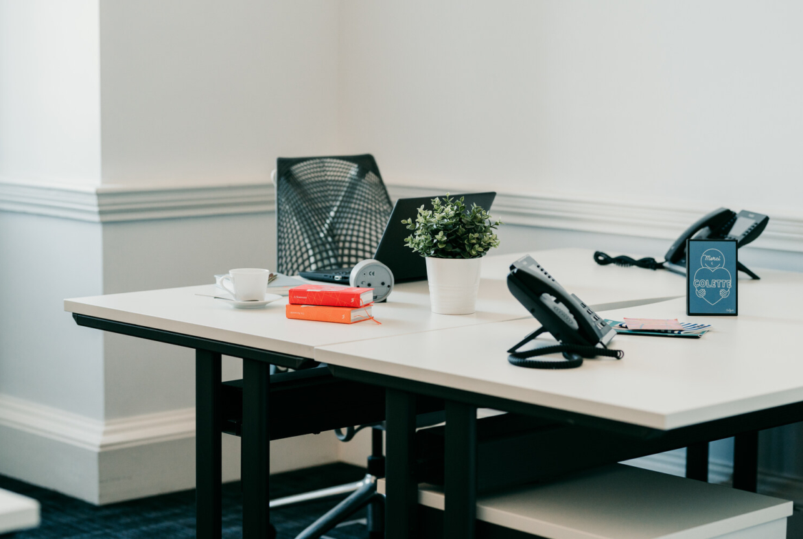 Offices to let at Cams Hall in Fareham PO16