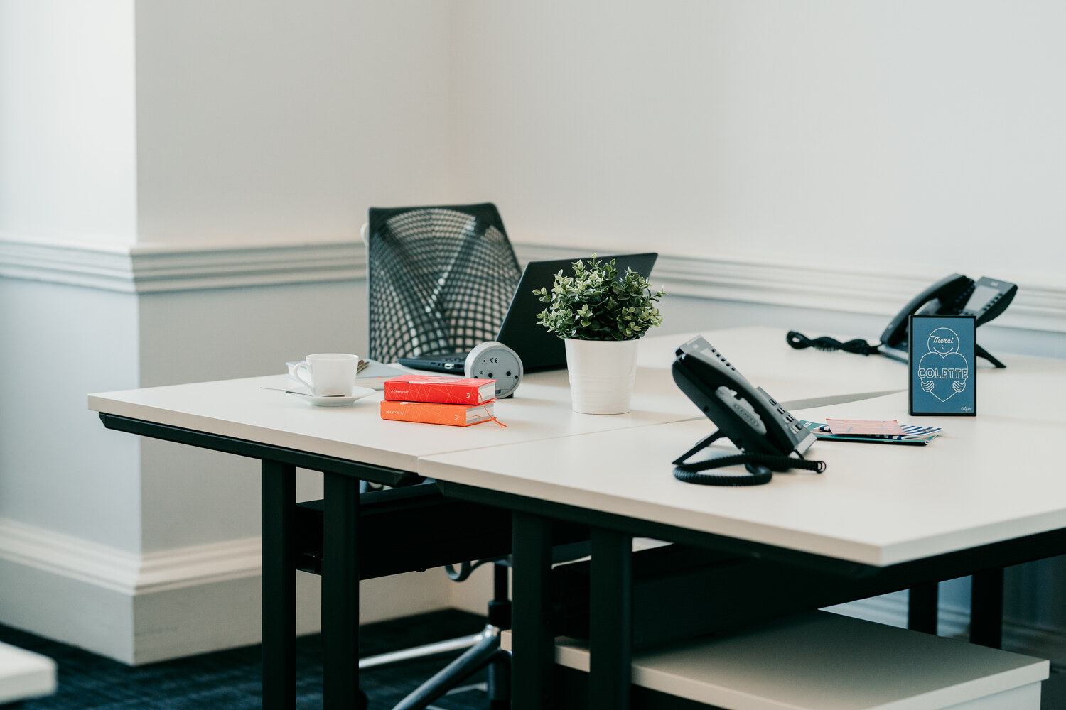 Offices to let at Cams Hall in Fareham PO16