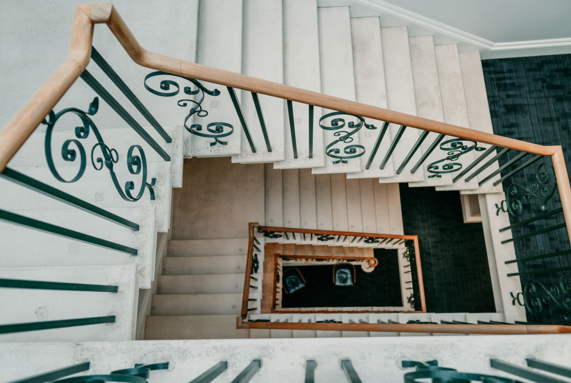 Offices to let at Cams Hall in Fareham PO16