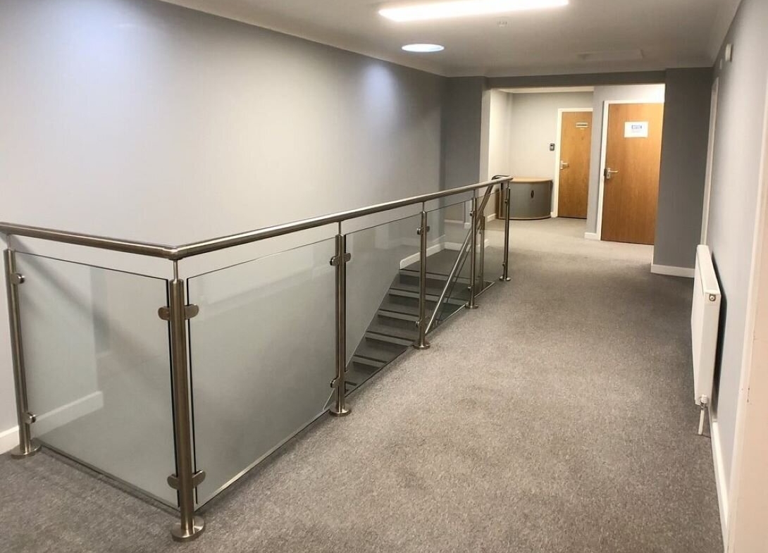 129 School Lane Little Melton NR9