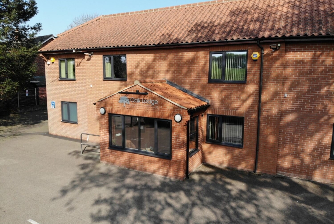 129 School Lane Little Melton NR9