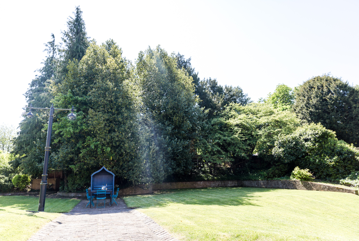 Office Space in Parallel House, Guildford