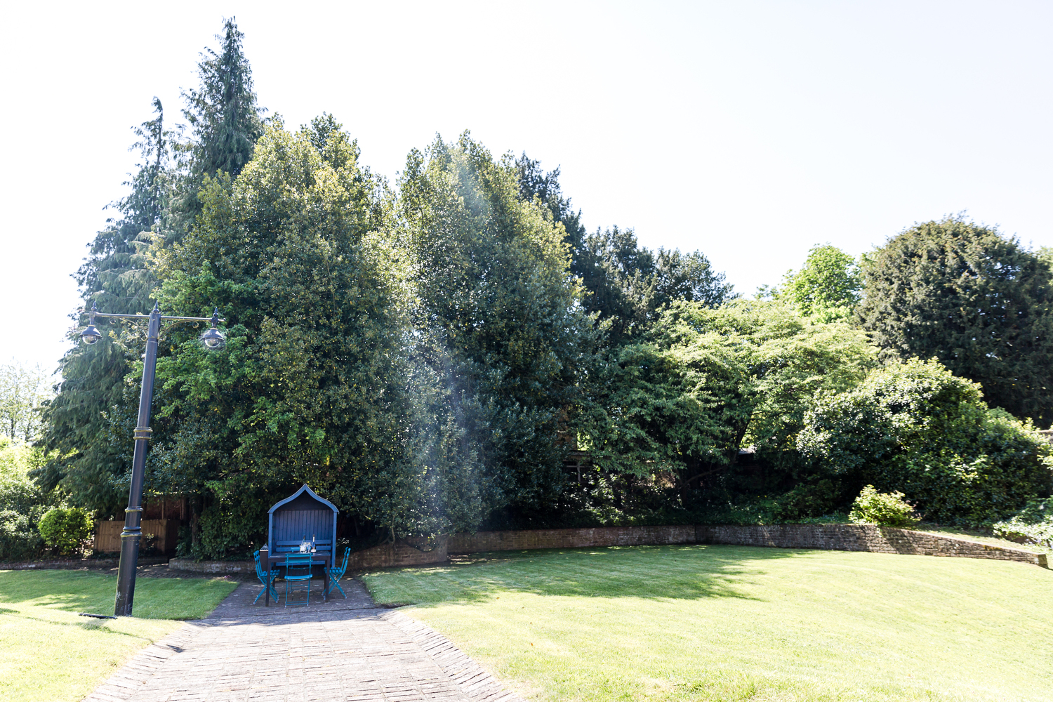 Office Space in Parallel House, Guildford