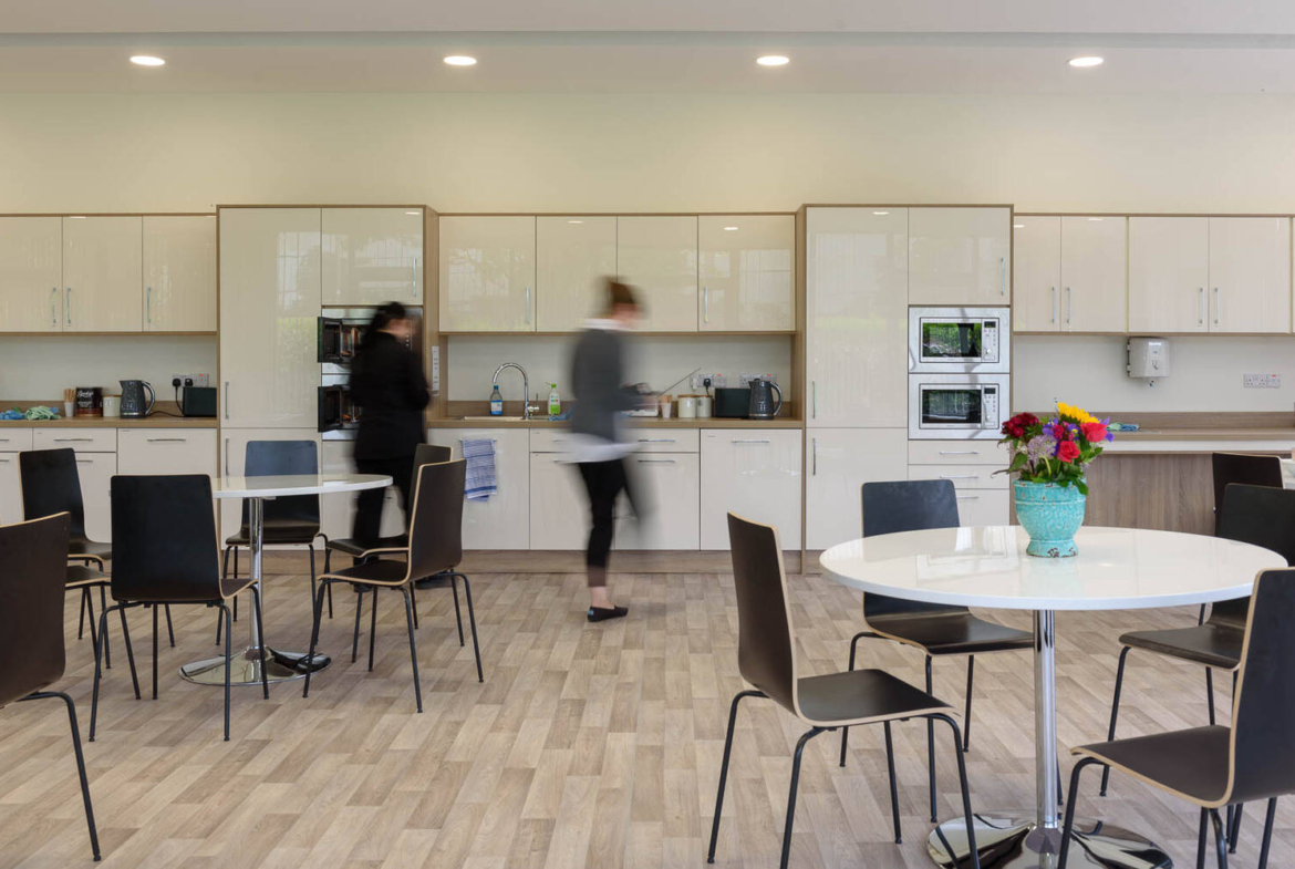 Serviced Offices Dublin Airport – Swords