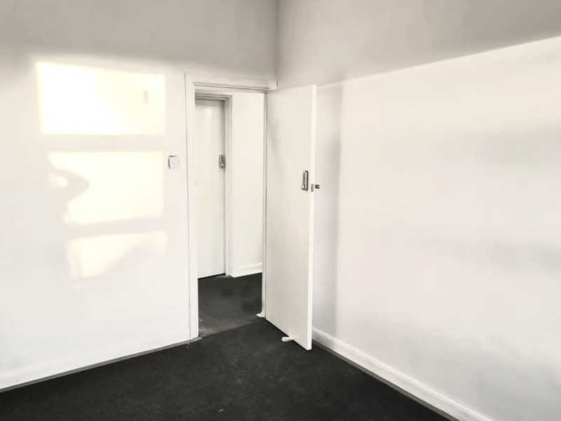 Office space in Walthamstow E17