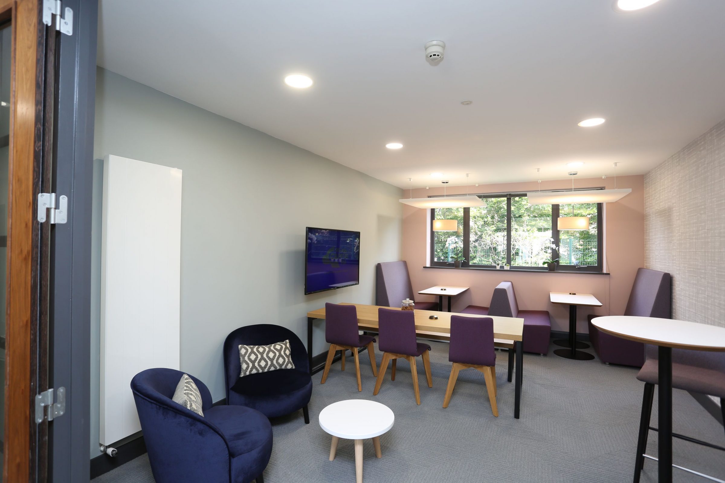 Workspace to let in Cheltenham,Gloucestershire