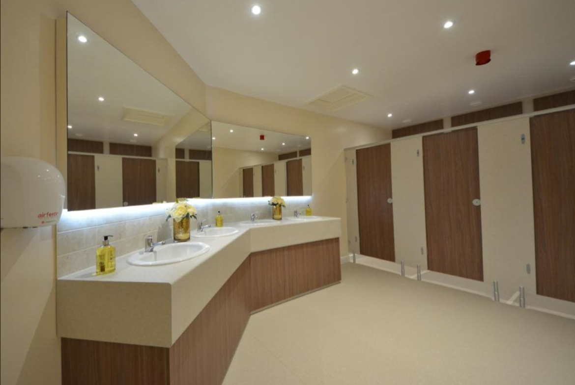 Serviced Offices and Co-Working Business Centre,Swindon