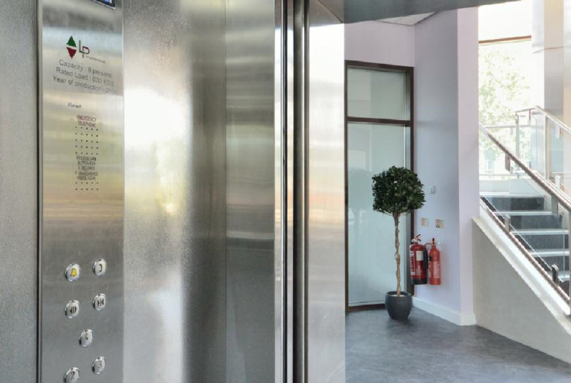 Serviced Offices and Co-Working Business Centre,Swindon