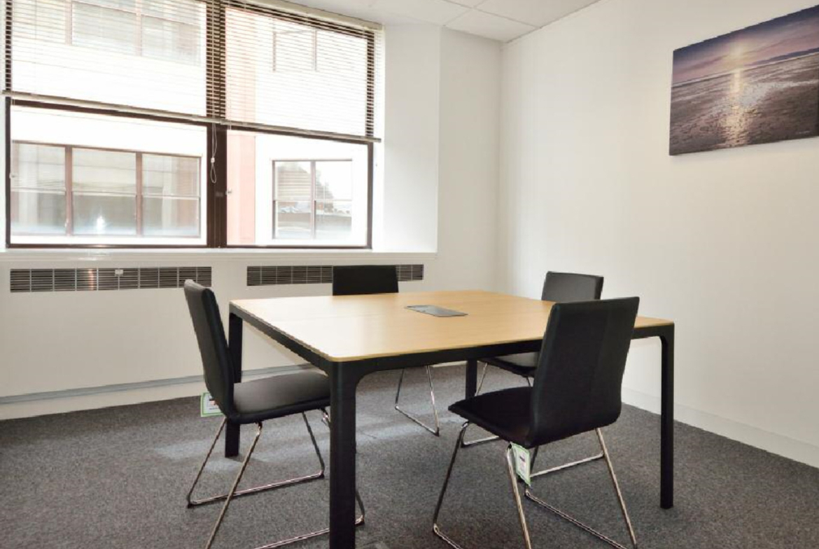 Serviced Offices and Co-Working Business Centre,Swindon