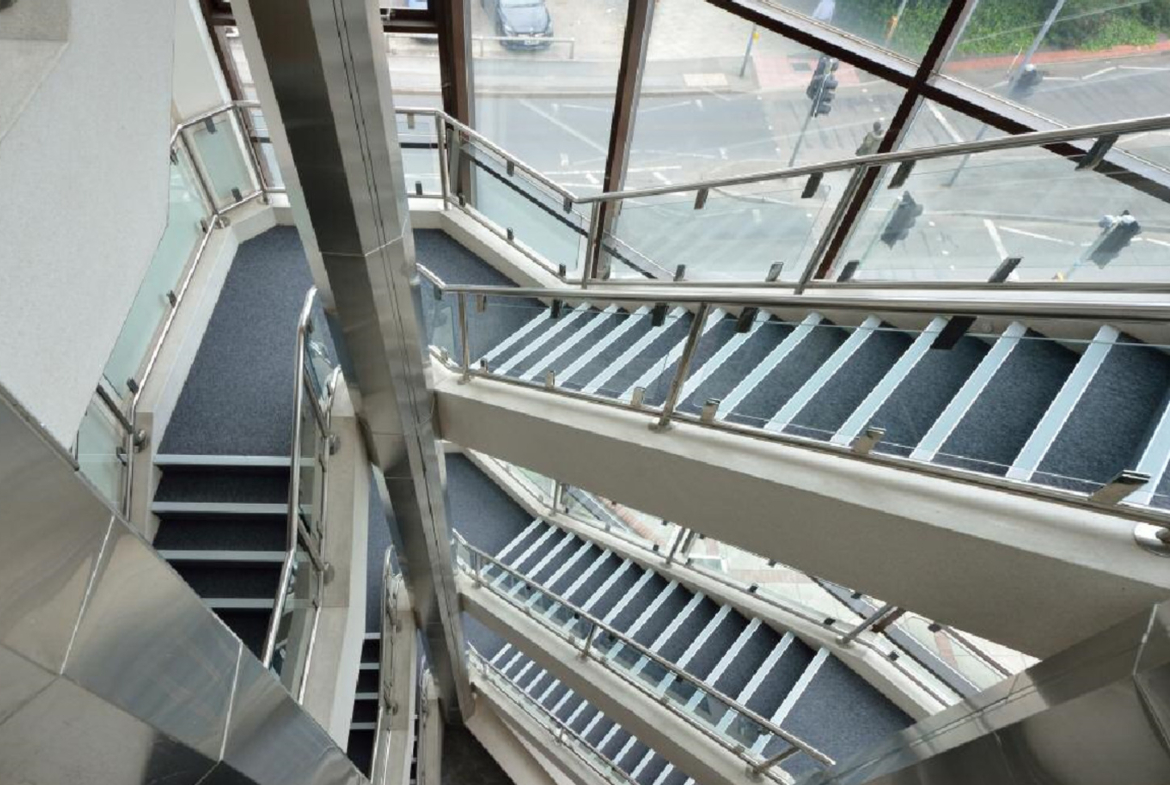 Serviced Offices and Co-Working Business Centre,Swindon