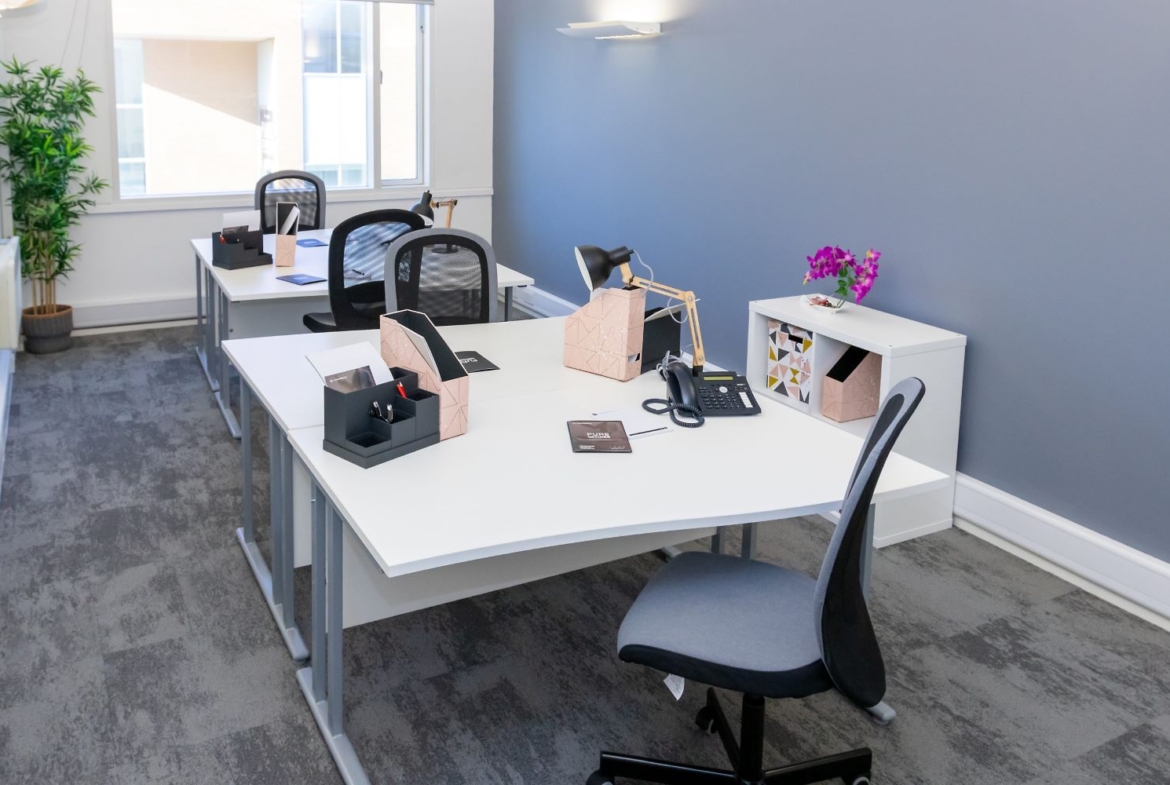 Offices to let in in Gloucester,Gloucestershire