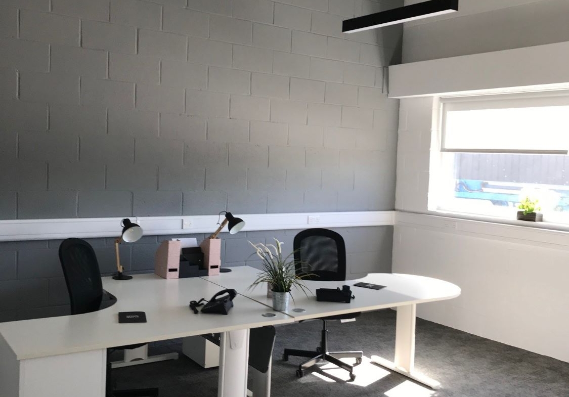 Offices to let in in Gloucester,Gloucestershire