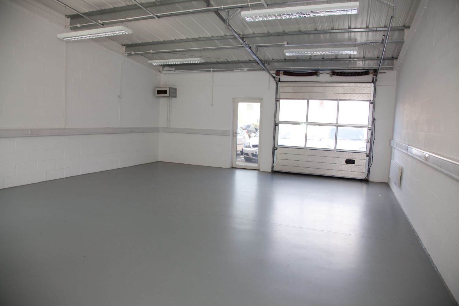 Offices to let in in Gloucester,Gloucestershire