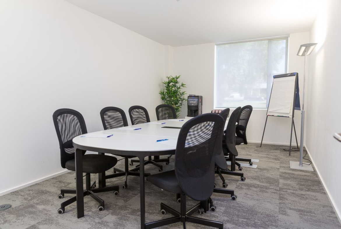 Offices to let in in Gloucester,Gloucestershire