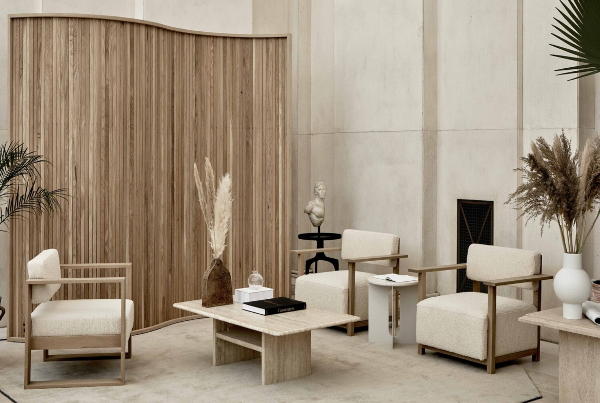 Elegant offices to let in Victoria House,Central London