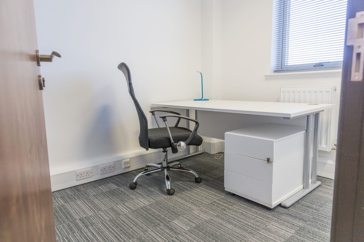 Serviced Offices in Swindon,Wiltshire