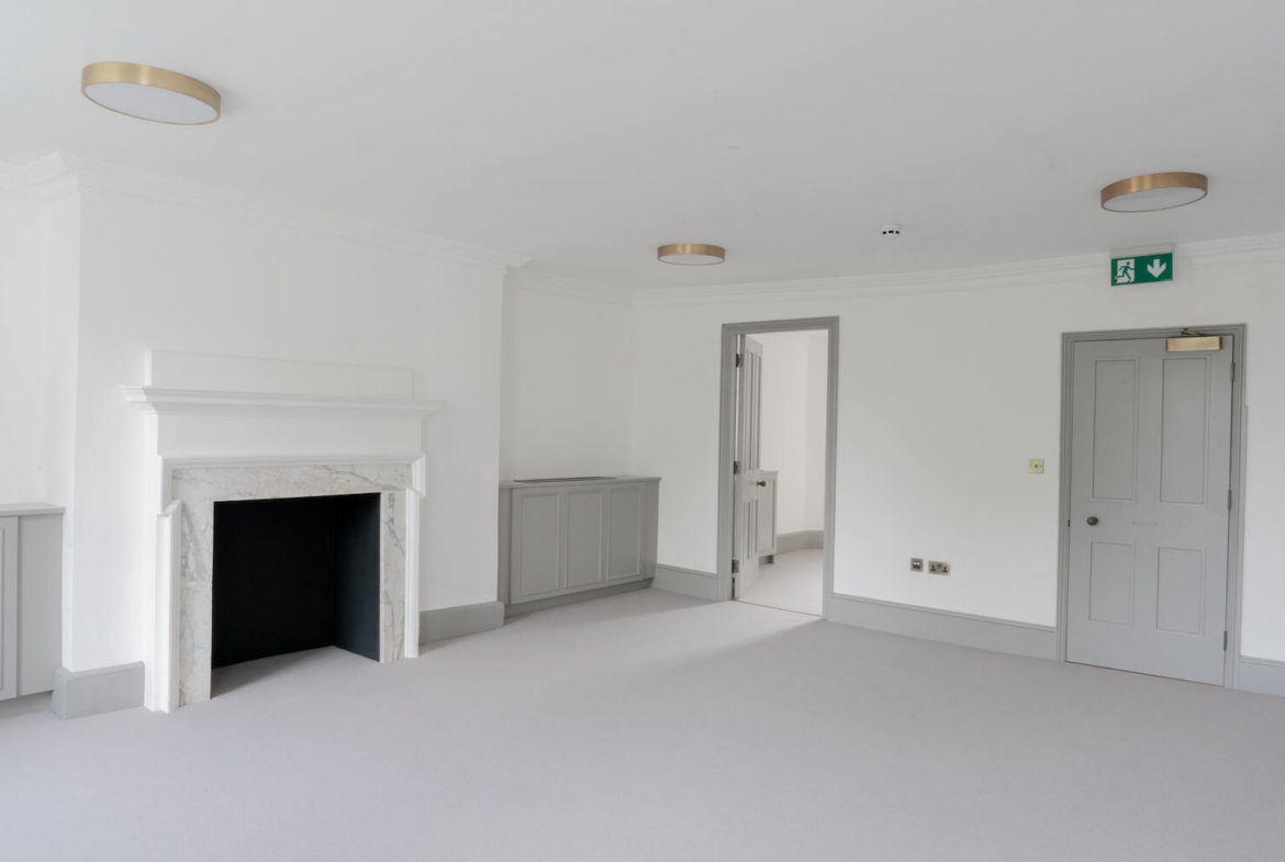 media-DSC04848-2 Offices to rent in Bedford Row- Holborn