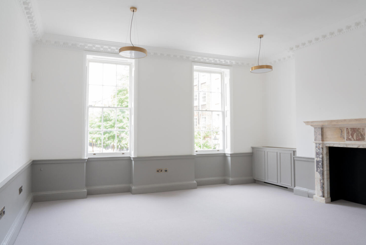 media-DSC04872 Offices to rent in Bedford Row- Holborn