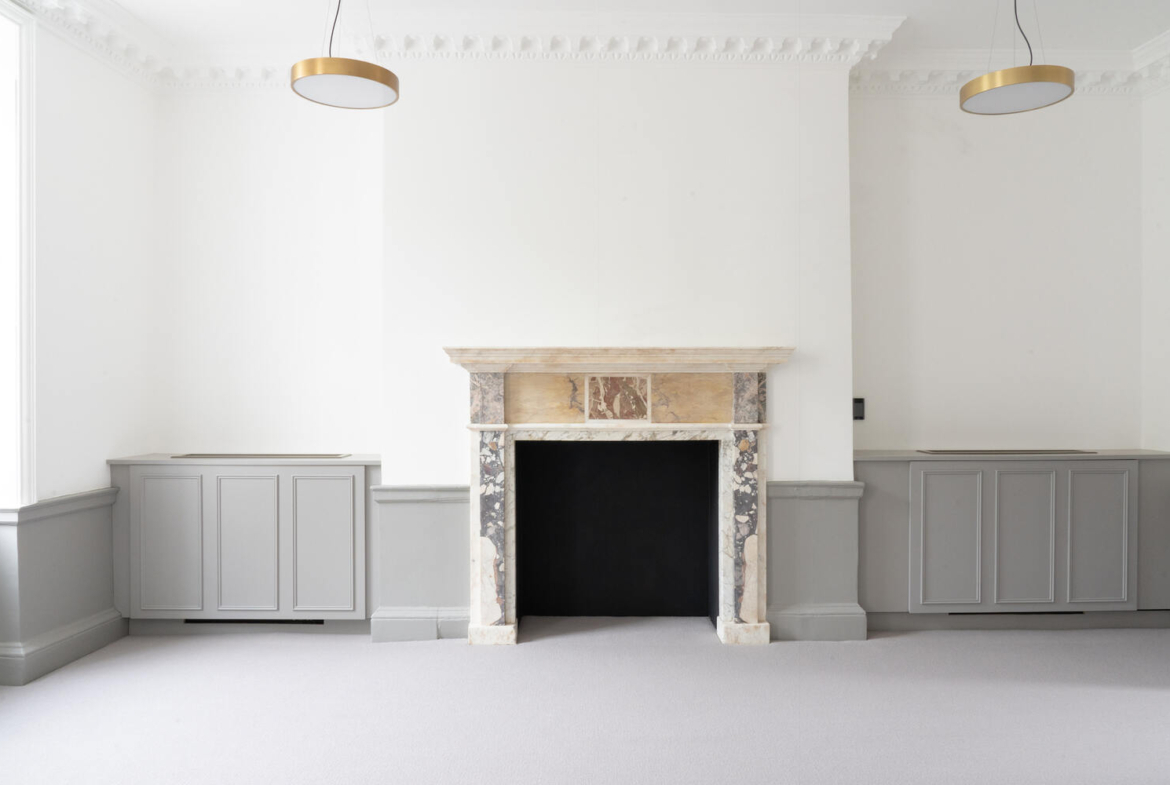 media-DSC04902 Offices to rent in Bedford Row- Holborn