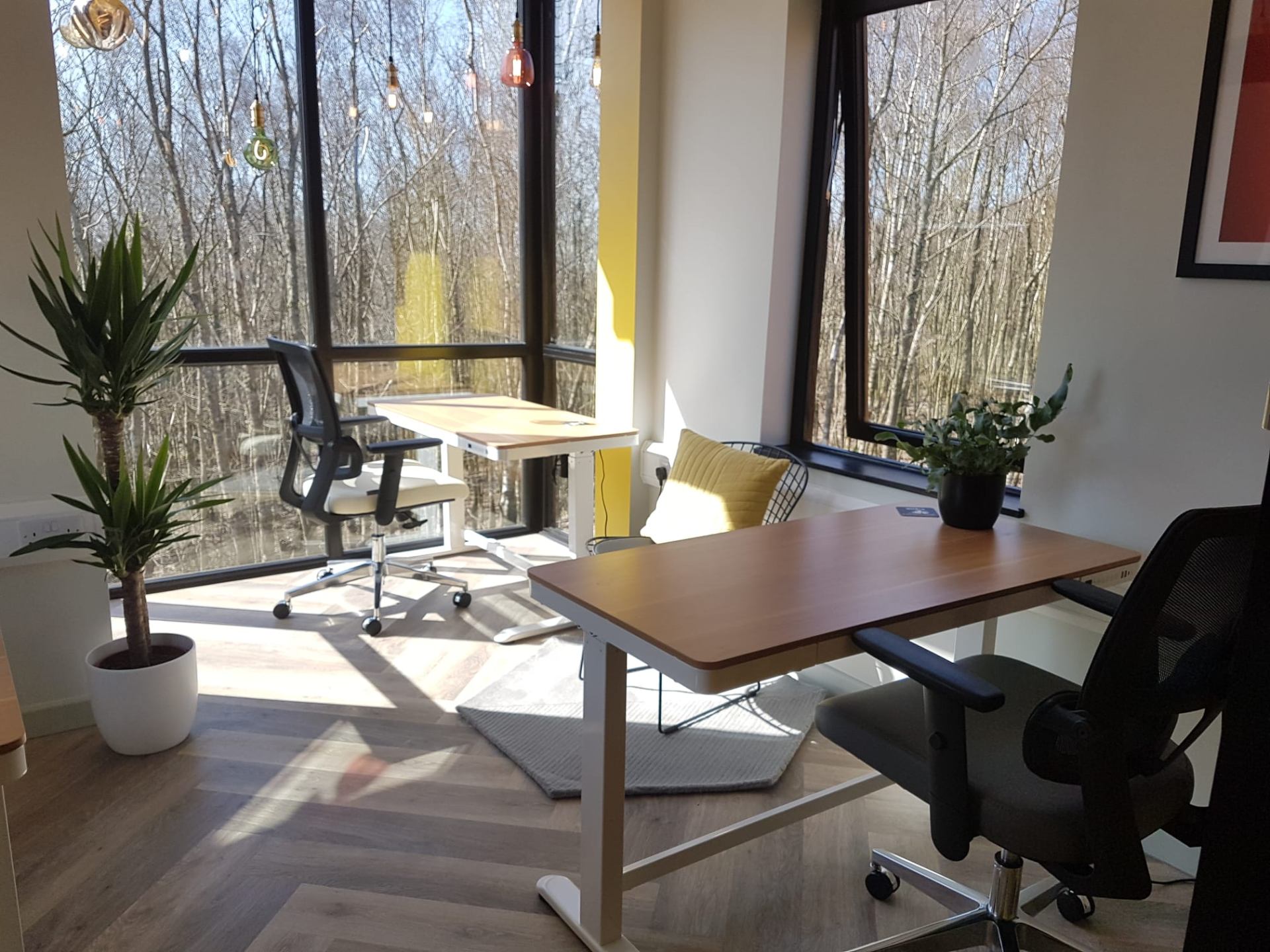 hire-an-office-CA8YrW0i Flexible Working Spaces in Tunbridge Wells