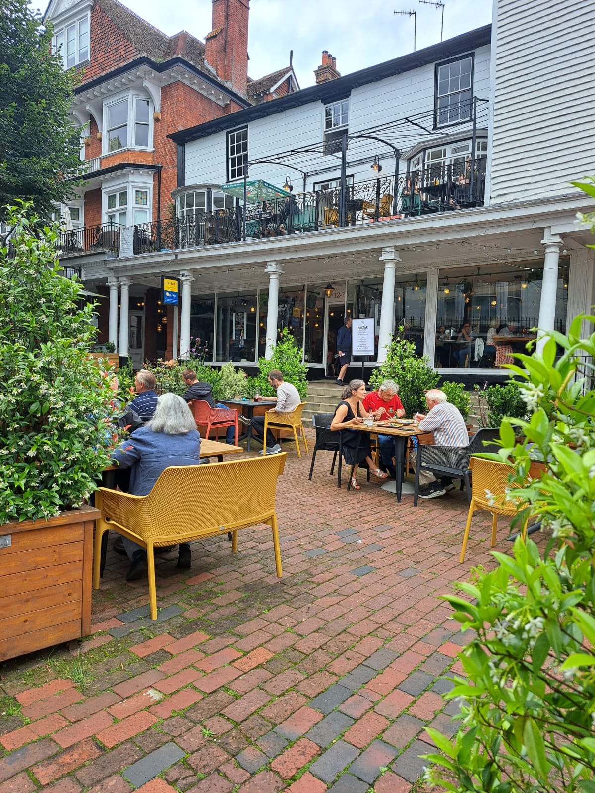 kypseli-pantiles-Cmz47pL4 Flexible Working Spaces in Tunbridge Wells