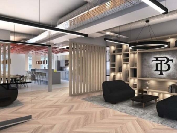 office-space-to-let-in-manchester