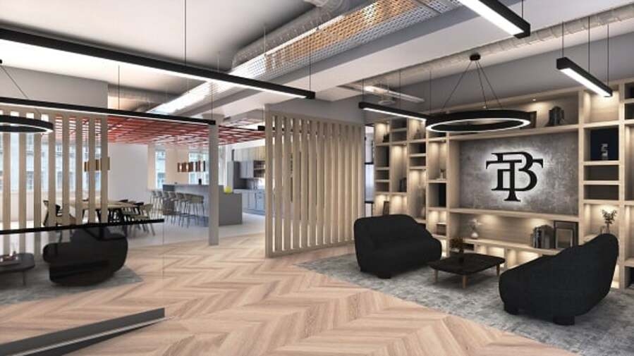 office-space-to-let-in-manchester