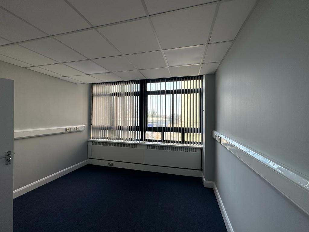 All inclusive offices to let in Ilford
