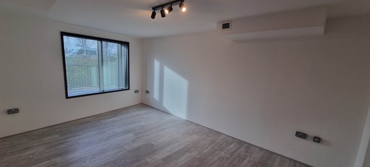 Music Production Studio to let in Leyton , E10