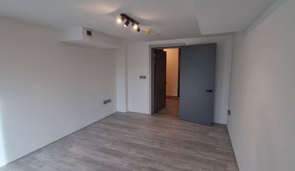 Music Production Studio to let in Leyton , E10