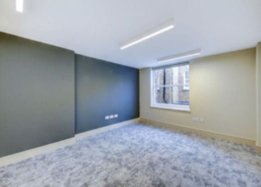 FULLY FURNISHED PRIVATE OFFICE SUITES IN SOUTHWARK