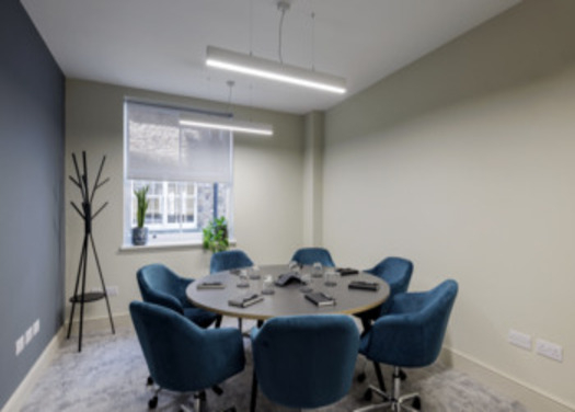 FULLY FURNISHED PRIVATE OFFICE SUITES IN SOUTHWARK