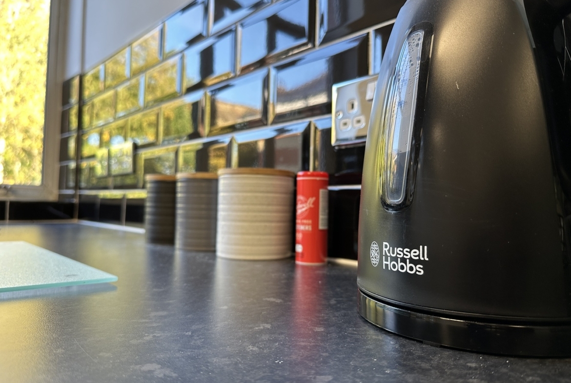 Serviced offices to let in Accrington,Lancashire