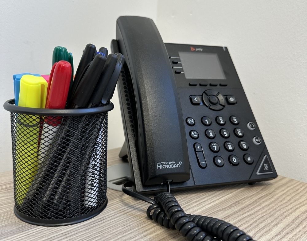 Serviced offices to let in Accrington,Lancashire