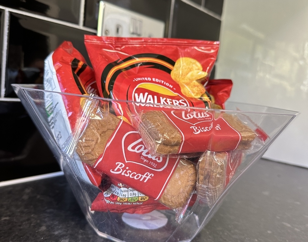 Serviced offices to let in Accrington,Lancashire