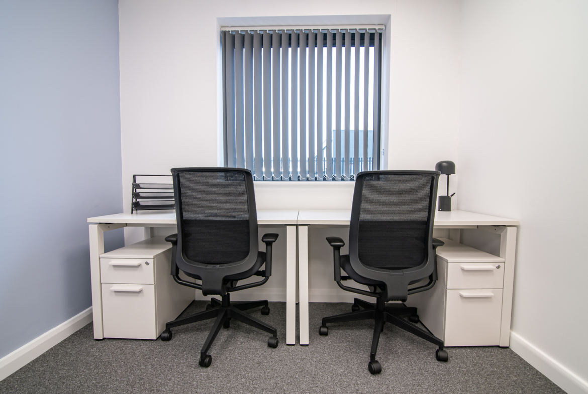 DSC_5646-2 Office space for rent in Stourport Road, Kidderminster