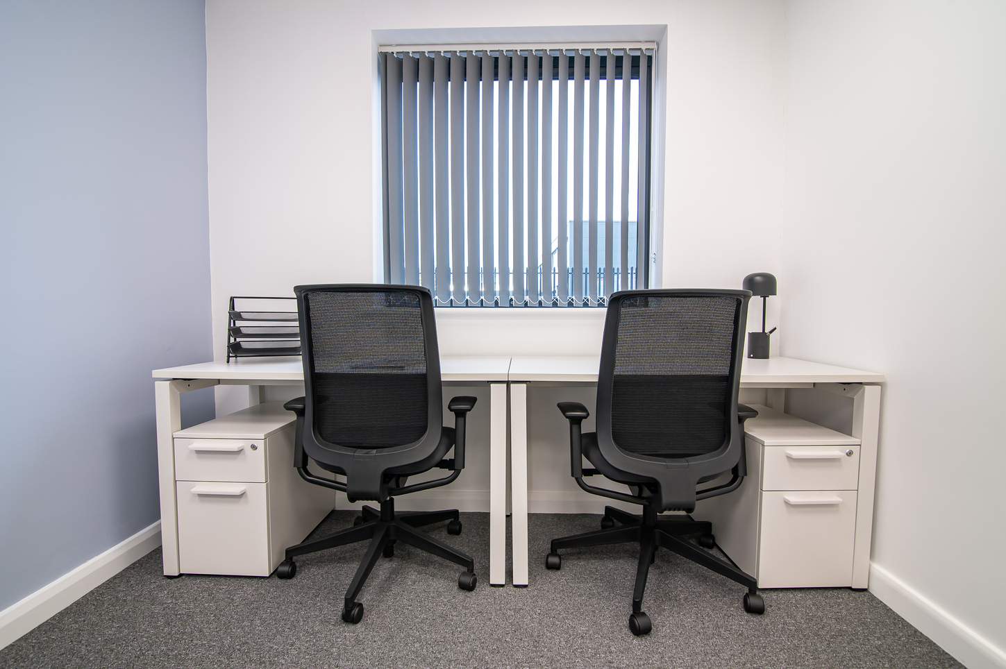 DSC_5646-2 Office space for rent in Stourport Road, Kidderminster