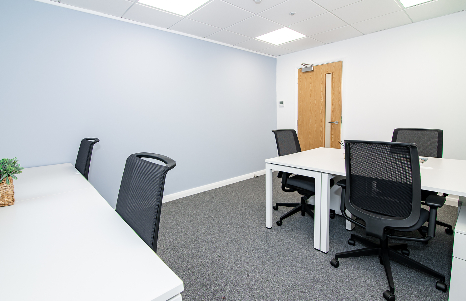 DSC_5728 Office space for rent in Stourport Road, Kidderminster