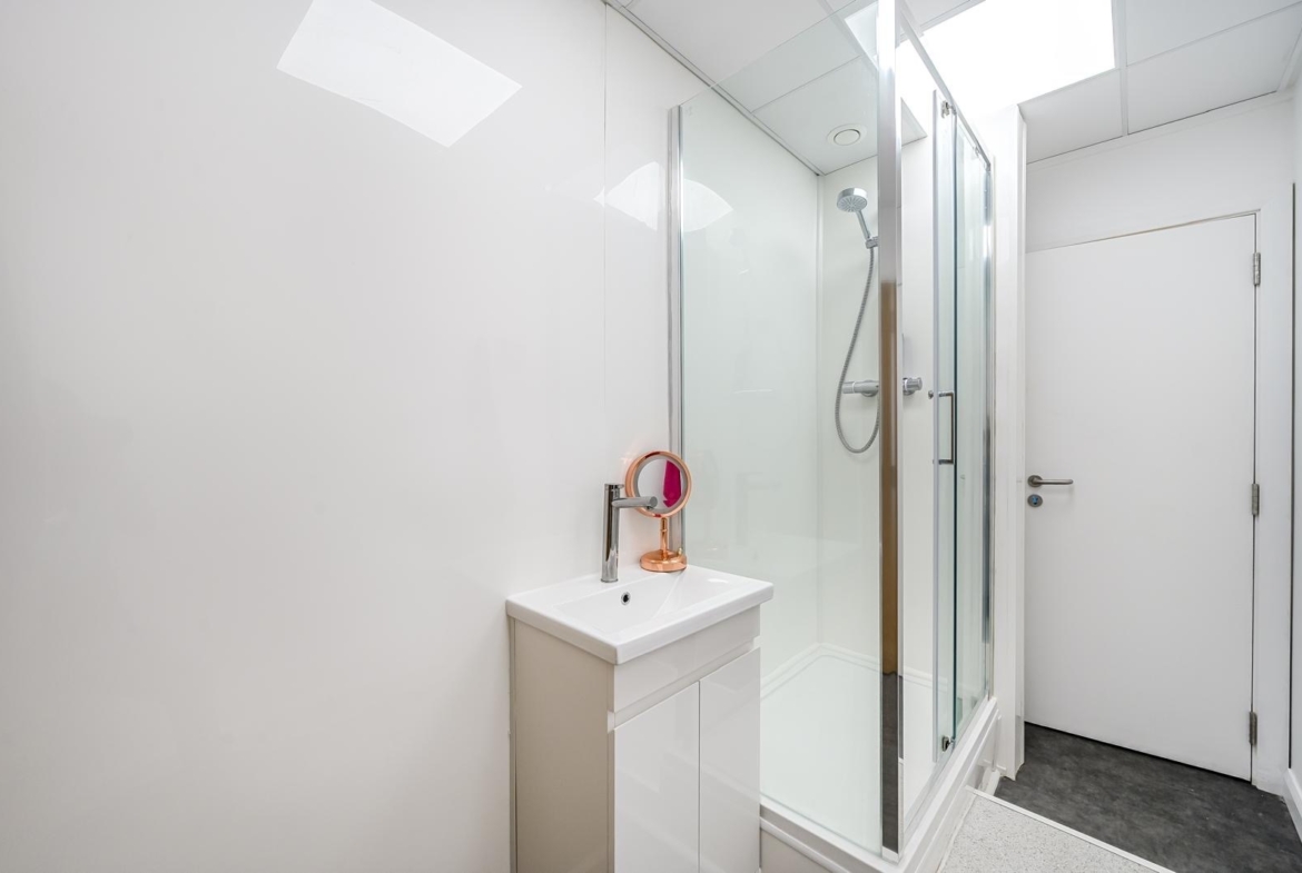 Office space for rent in Stourport Road, Kidderminster