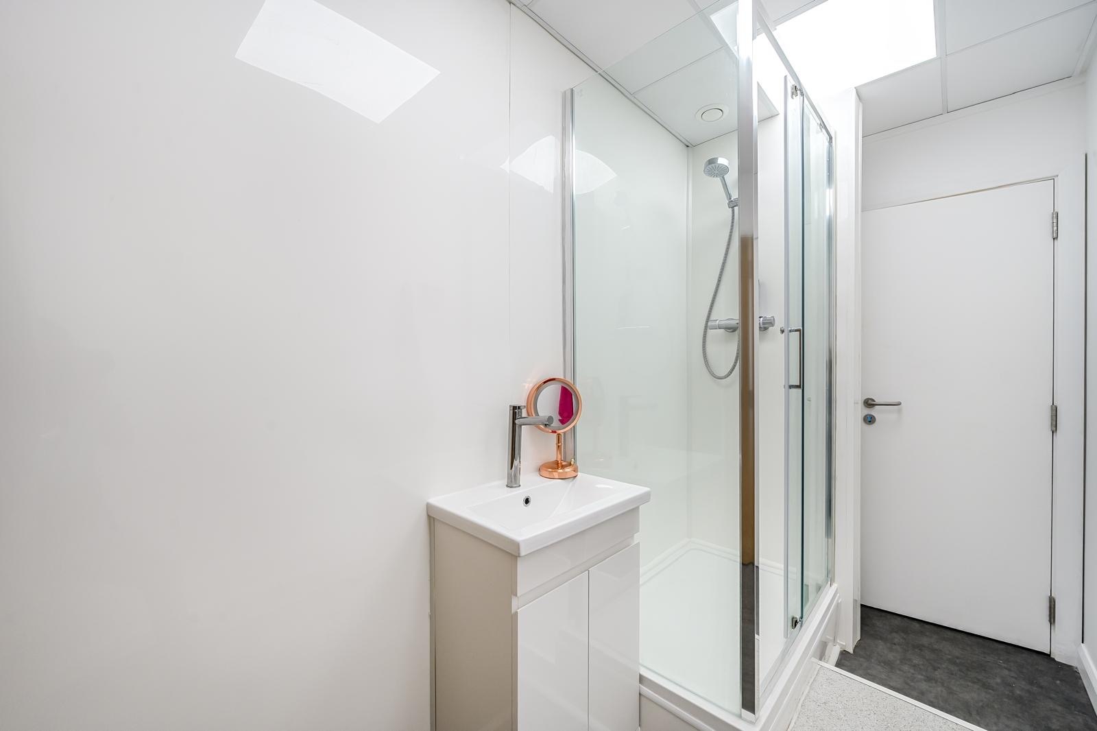 Office space for rent in Stourport Road, Kidderminster