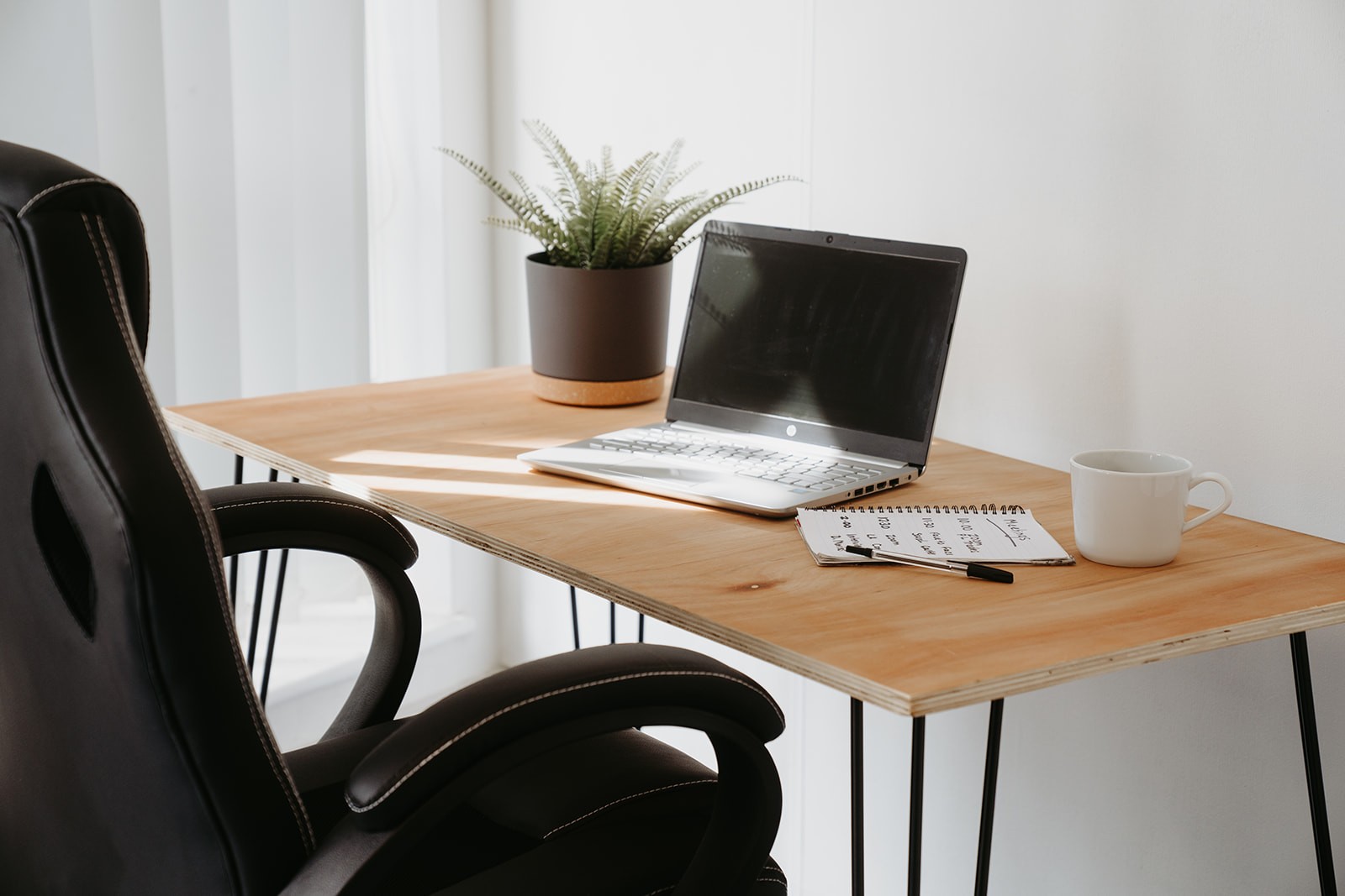 Flexible workspace to let in Basildon