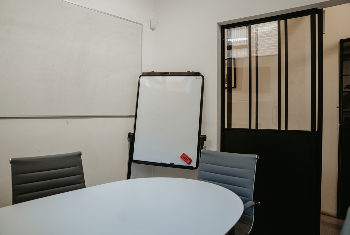 Offices to let on Elm Road, Leigh-on-Sea